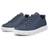 Eco Street 720 M Gtx Shoes 520884 01415
