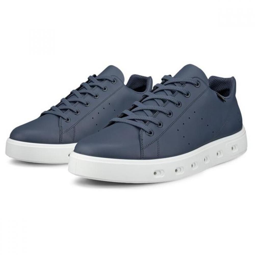 Eco Street 720 M Gtx Shoes 520884 01415