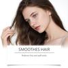 PP405 Hair Growth Oil Ginger Rosemary Oil Strengthening Hair Thickener Smooth Soft Anti Hair Loss Treatment Hair Regrowth Oil