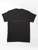 Columbia University Harverd Classic Unisex T-Shirt