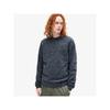 Fred Perry [hq Genuine] Fred Perry [sport] Boucle Crewneck Knit  X55  Afpm243k553 X55 qzgAfpm243k553 X55
