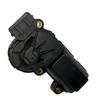 Herko Idle Air Control Valve IAC1160 For Chevrolet Volkswagen Astra Derby Jetta