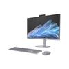 HP All-in-One OmniStudio X 27-CS0010NS Intel Core Ultra 5 125H/32GB/1TB SSD/27"