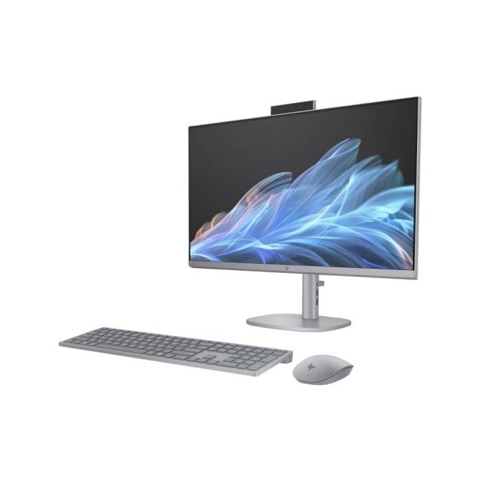 HP All-in-One OmniStudio X 27-CS0010NS Intel Core Ultra 5 125H/32GB/1TB SSD/27"