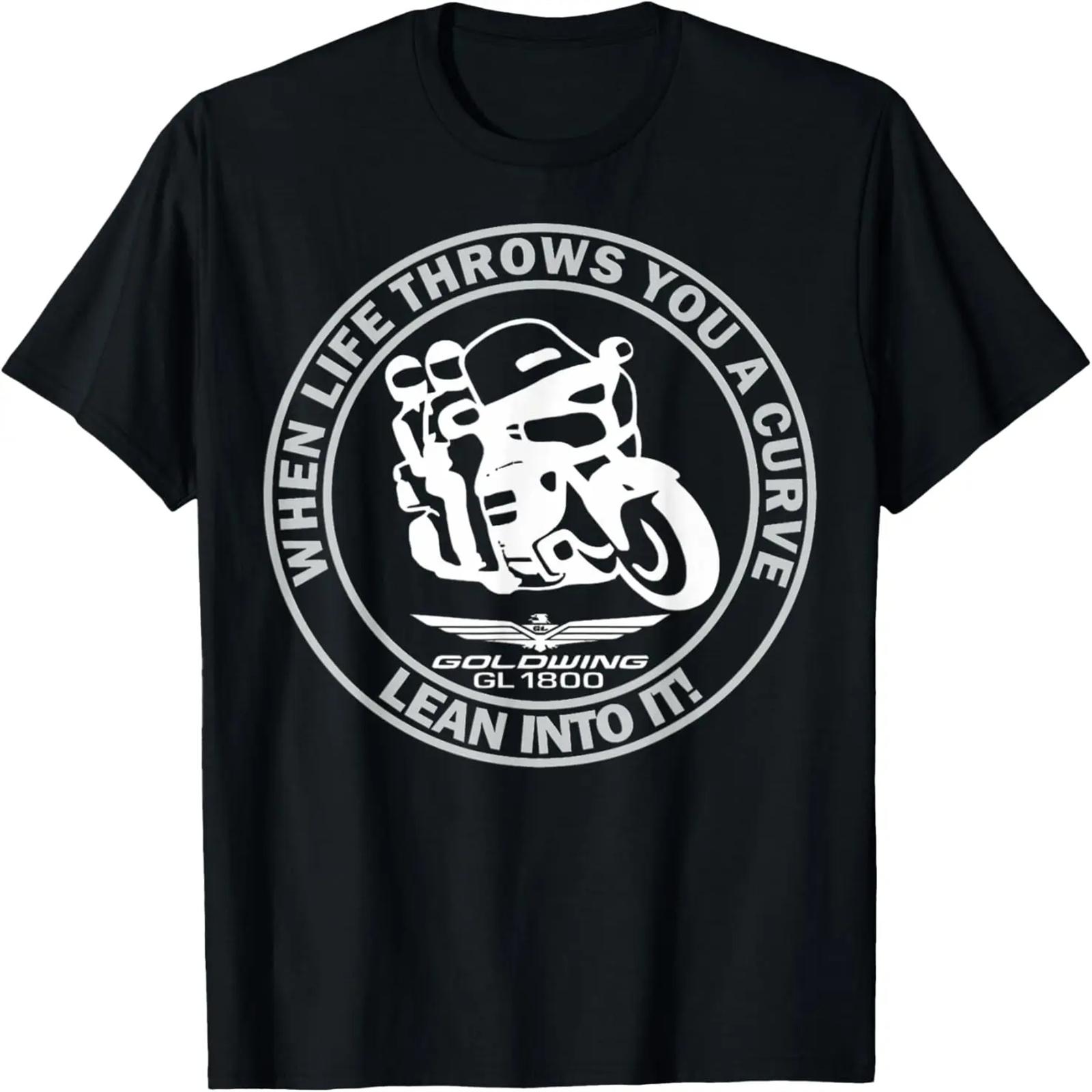 Shamrockin Drums Shirt Irish Rock St Patricks Day Drummer T-Shirt XXXXXL разноцветный