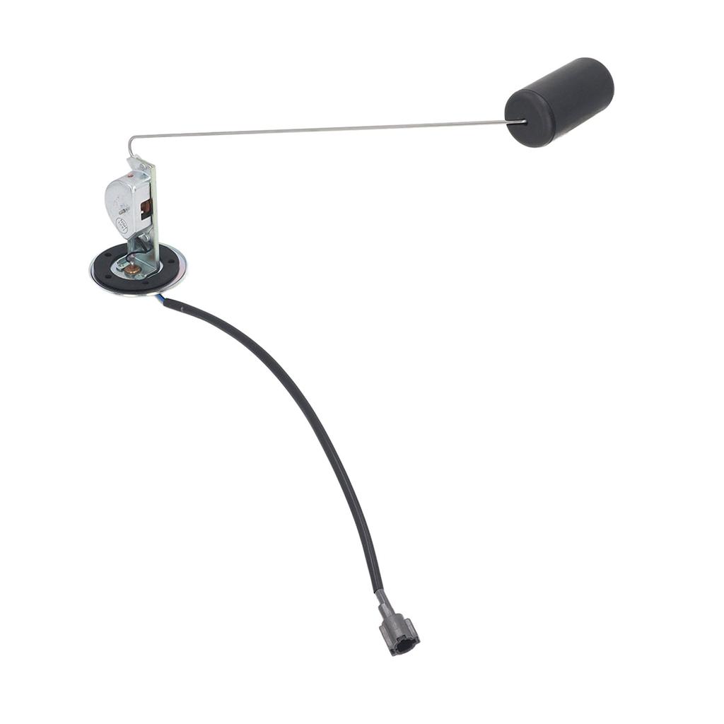 Capteur de niveau de réservoir de carburant 4257128 Jauge de carburant d'excavatrice de remplacement pour HITACHI EX200 EX200‑3 EX200‑5 ZAX200