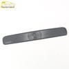 21 S Front Panel Air Outlet Speaker Cover Decorative Sticker