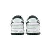 Nike Dunk The Wizard Of Oz Slip Resistant Abrasion Resistant Slip Resistant Abrasion Resistant Low top Skateboard Shoes DD1391-101(Team861-)
