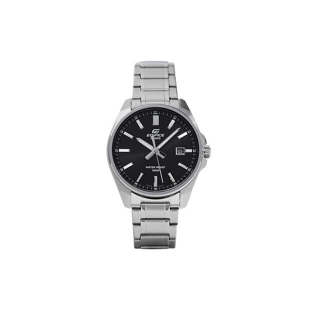Часы Casio EFV-150D-1AVUEF One Size