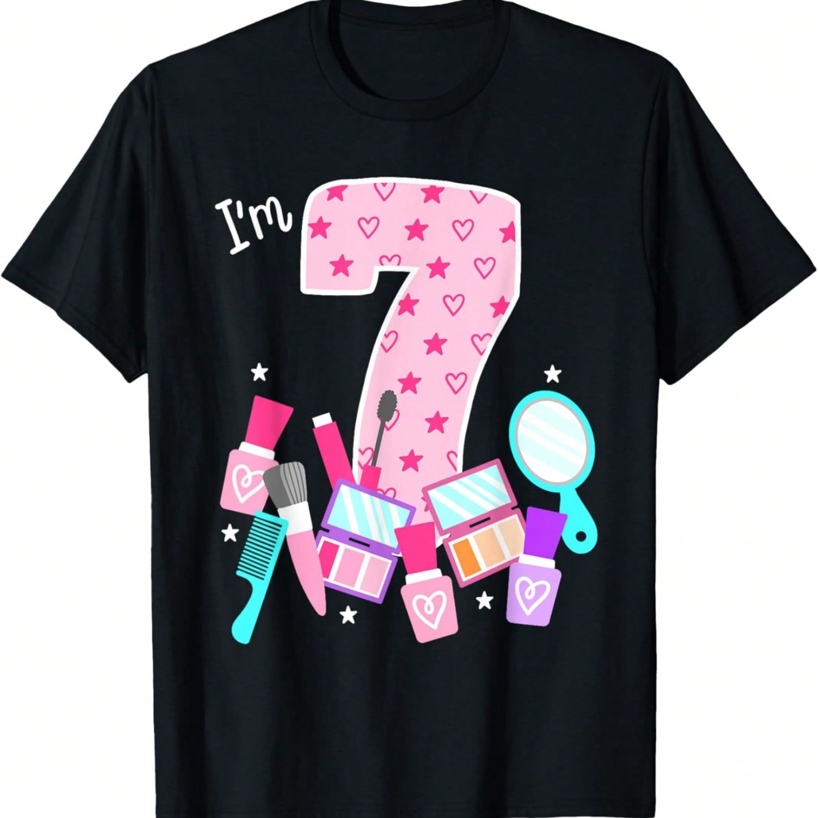Soybean Vintage Soya Beans Retro Soy Foodie T-Shirt S разноцветный