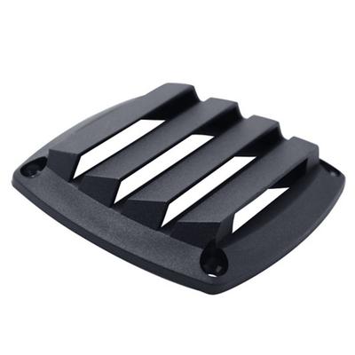 Klimaatelektronica – Reserveonderdelen van ventilatie- en airconditioningsystemen