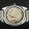 RENOVOVANÉ VINTAGE SEIKO 5 AUTO 6349A JAPONSKO PÁNSKÉ ARABICKÉ STŘÍBRNÉ HODINKY a298954-2