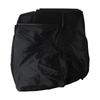 Black Grass Bag Fits Model CC46MZ Lawn Mower Parts