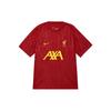 Koszulki i topy – T-shirty i koszulki