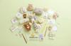 Rilakkuma Plush Toy Rilakkuma MV13601 San-X