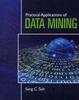 Libro Practical Applications Of Data Mining