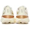 SAUCONY Ride 18 Vanilla Women's - S11000-104