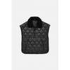 Kolon Sport Women Sossot Cape Down 2 Types Select One