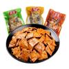 Youyou Mixed Flavor Dried Tofu Snacks