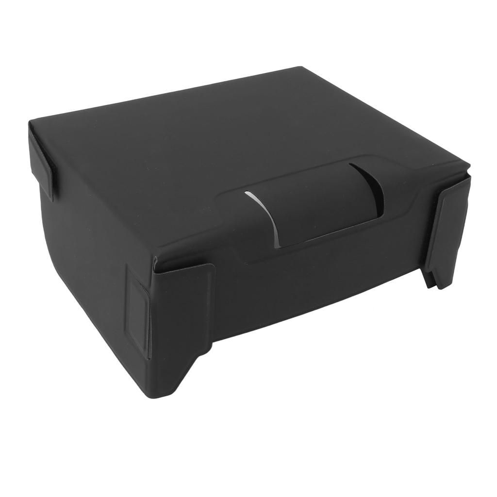 Drone Controller Sun Hood Leather Reserved Holes Drone Controller Sunshade for Mavic 3 for Mini 2