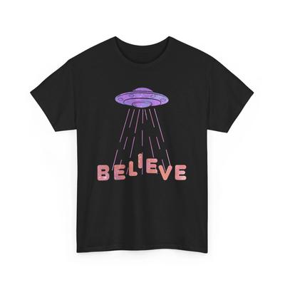 Oberteile – T-Shirts