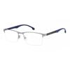 8846 R81 Men Eyeglasses