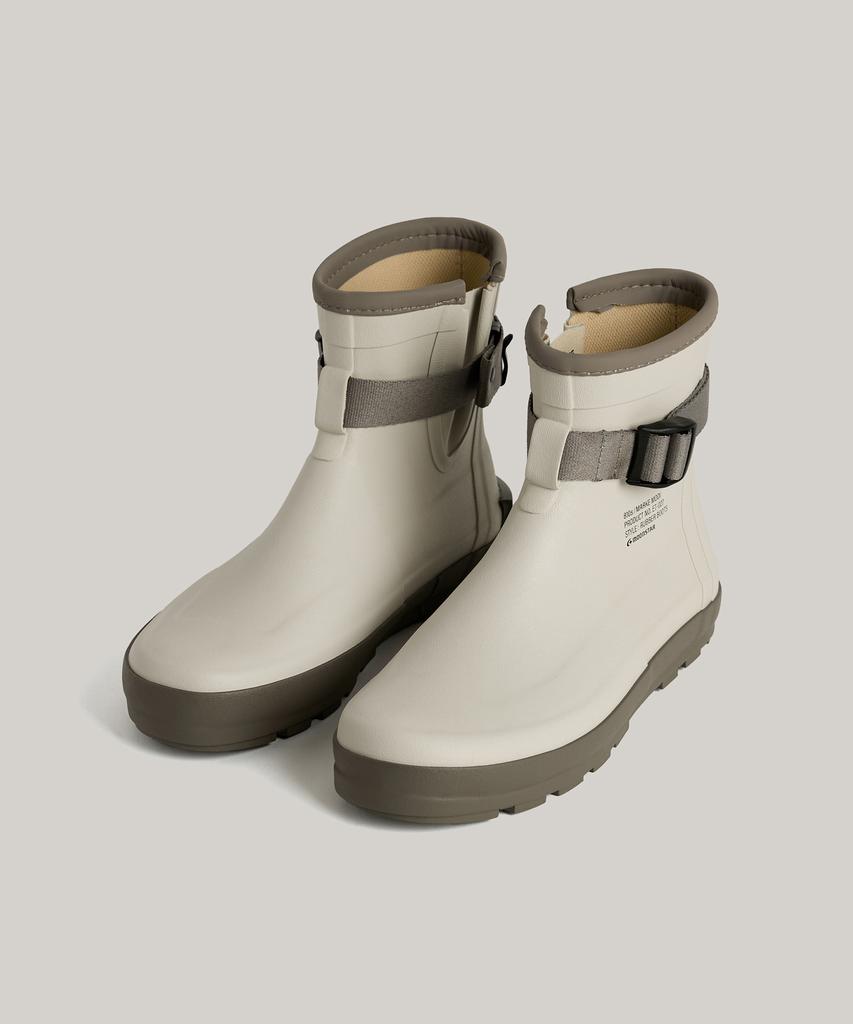 Moonstar 810S Marche Modi Sand Beige