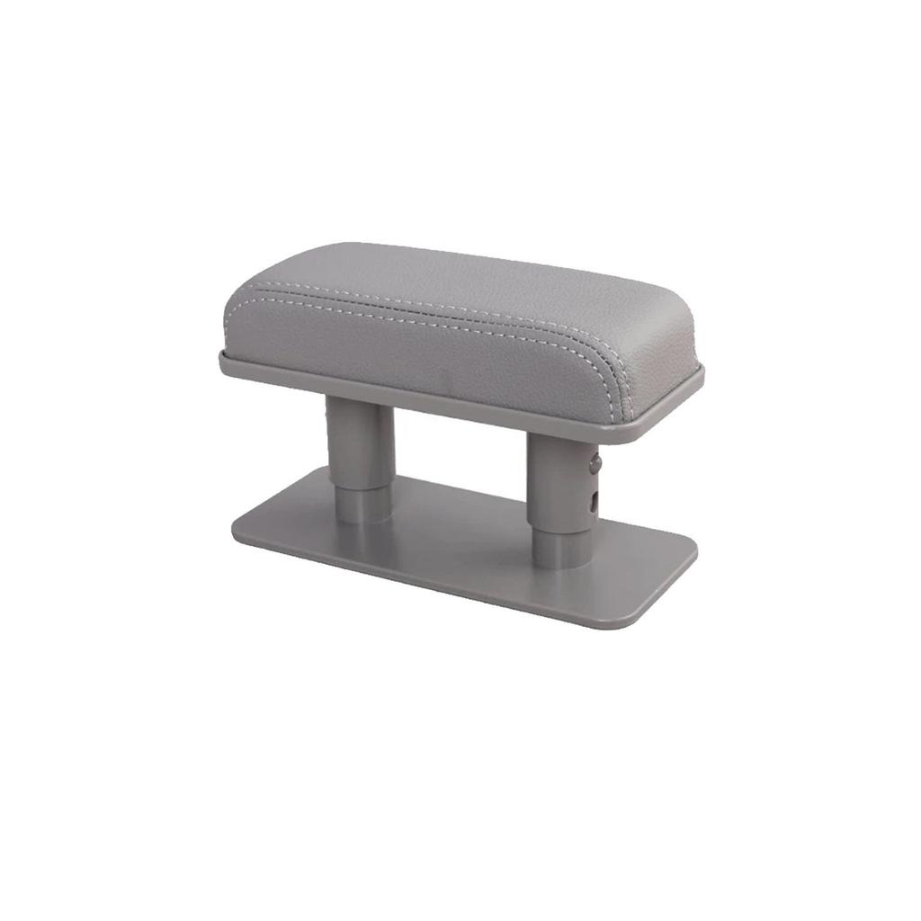 Suitable for: Daihatsu Atley S700V / S710V S700W / S710W Car Armrest, Car Door