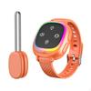 Wearable Bedwetting Alarm Rechargeable with Vibrating Wetness Reminder for