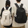 Primary School Students  Junior High School Students  High School Students  College Students  Girls  Boys  Multi Layer Backpacks