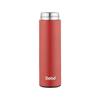 Debo Warner DEP-723 Vacuum Insulated Stainless Steel Travel Mug
