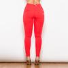 Saias e calças para mulheres – Leggings