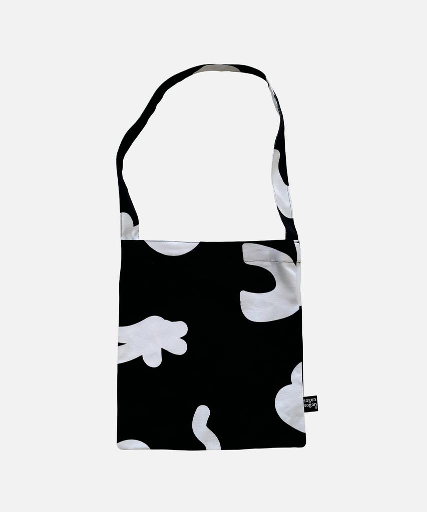 Sogonsogon Candy Mini Bag