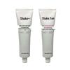 Sakol Dentifrice Anti-Caries Lot de 2