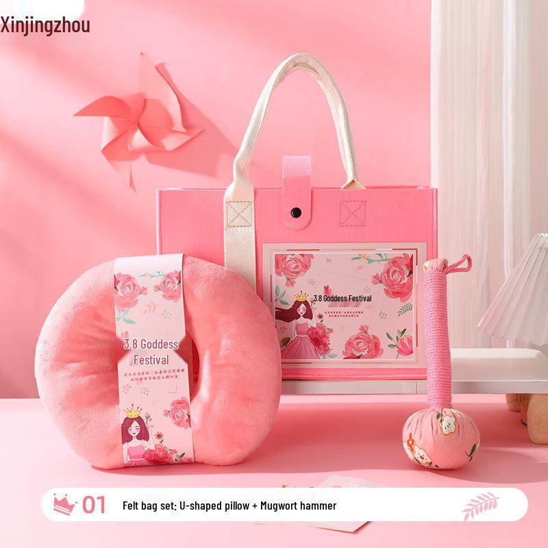 

Xin Jingzhou Celebration Multi-tool Gift Set