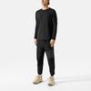 The North Face T Shirt Men's Black NF0A83TG-JK3