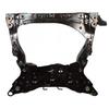 Volvo S90 (2017-2023) Engine Frame Mount 32333593