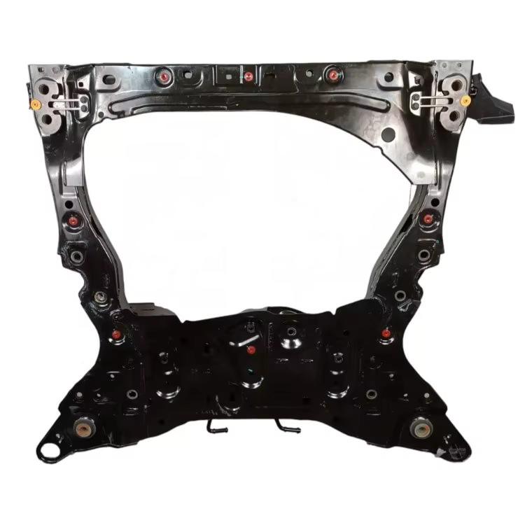 Volvo S90 (2017-2023) Engine Frame Mount 32333593