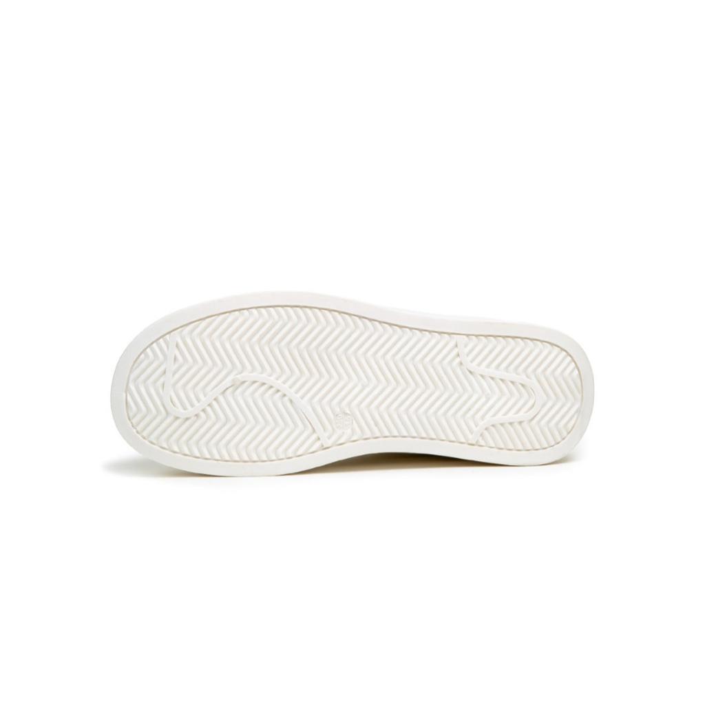 [Customization] Spring Fashion Women's Casual Shoes Soft Soles Are Not Tired of Feet, High-end Little White Shoes, Niche Sports Board Shoes