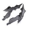 YAMAHA R3 Front Side Panel Carbon Fiber Modification Accessories