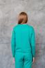 Clothing Set (Girls) Any Season 6296-057 HC