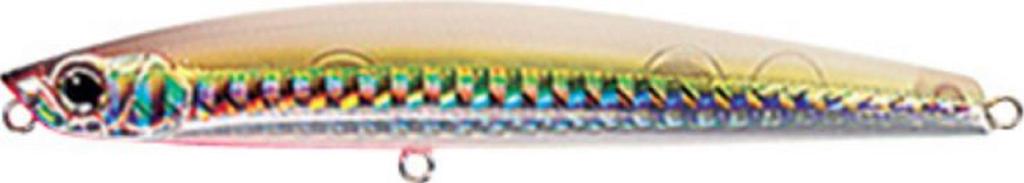 Bassday Sugar Pen 95F Floating Lure 8.5 Grams MT-76 (1081)