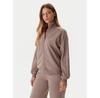 Hoodie V5BQ15 KCX22