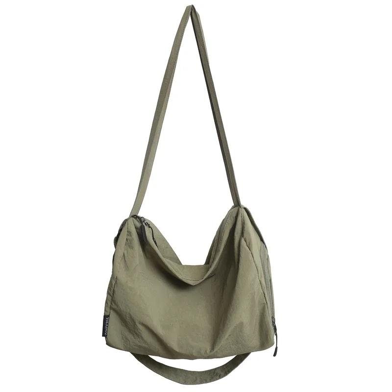 Yoga-Tasche mit großem Fassungsvermögen für Männer und Frauen  Leichte Umhängetasche  Reiserucksack  Sport  Fitness  Freizeit  Outdoor  Neu