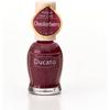 Ducato Natural Nail Color N 165  Cherberry  11 Ml X 1 N165