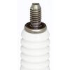 Zapalovací svíčka NGK General Plug (Typ se šroubem/bez koncovky) 1 kus [3437] DR9EA