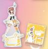 Inugami Korone Acrylic Stand Origin Costume 1st Nonstop Story Hololive Official Merchandise Fes.