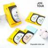 Disposable Toilet Seat Covers