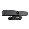 Aoni C96 4K Webcam