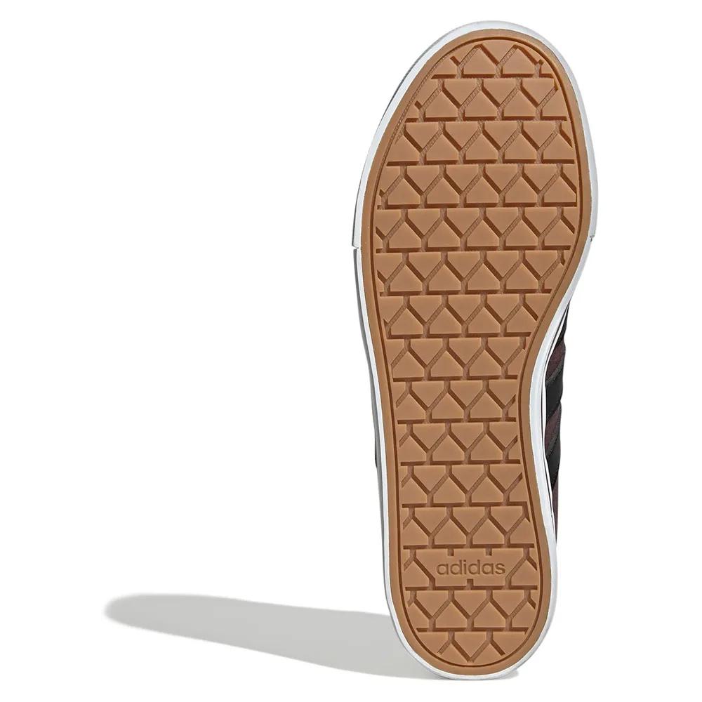 Adidas Daily 4.0 Sneakers